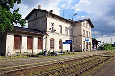 min 927 8.jpg min 927 8.jpg